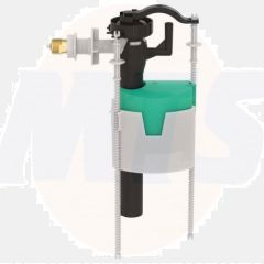 Inlet valve RV19567 Ideal Standard