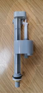 Ideal Standard Inlet Valve EEM90010002