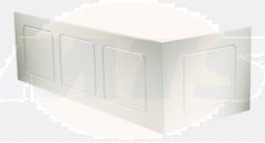 Twyford.700mm.end.panel.with.Total.Install®.IS2172WH...