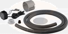 Duravit DuraSystem Pre-installation kit WD6004000000 / 4053424507446
