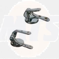 J1183AA Ideal Standard EBLA / ANT / CLOD.Seat Hinges