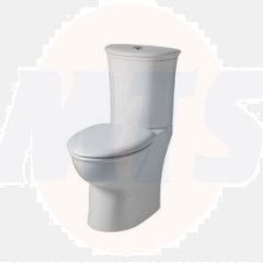 Ideal Standard Celia hinges for toilet seat K7289AA Hinges Only
