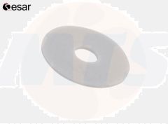 jacob delafon Flush Valve Seal 20080006