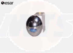 jacob delafon push button