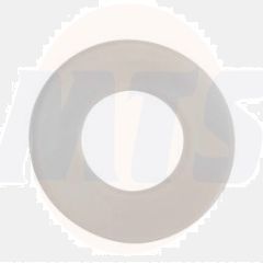 Jacob Delafon double-button unloader closure seal R29304831  