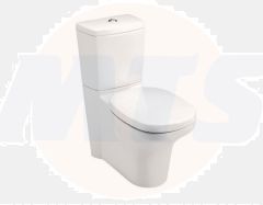 JACOB DELAFON KOHLER FREELANCE E70002CO