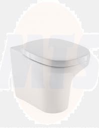 JACOB DELAFON KOHLER FREELANCE E70002CO