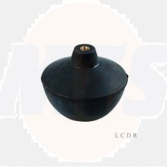 JACOB DELAFON BELL MECHANISM VALVE BALL 315298