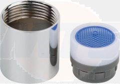 Jado aerator complete M17 x 1 A961474AA