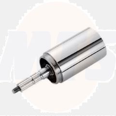 Jado- Extension A961770NU