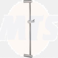 Jado- Extension F960050 33-43mm F960050NU