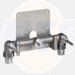 Jado IQ rough H3918NU