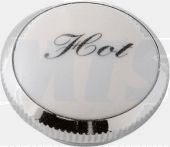 Jado Retro - Embellisher Cold H960526AA