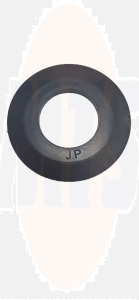 Japar flush valve seal 18625
