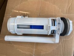 Japar Toilet Flushing Valve