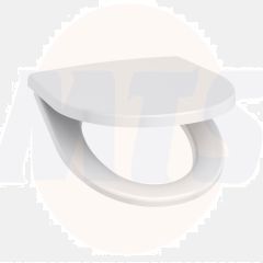 Jika Lyra plus H8903850000631