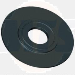 SIAMP FLUSH SEAL 89X25