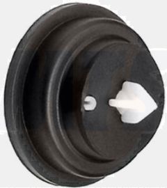 Jomo 1716150170000 Jomo Fill valve seal for Jomo filling valve float valve float