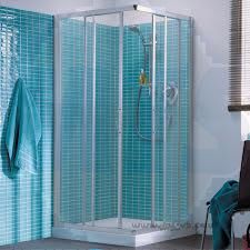 Joy Shower molding pivot pack LV571AA