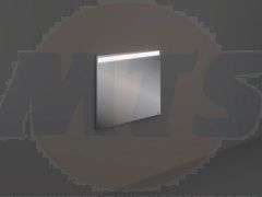 RAK Joy Wh Mirror 80X68Cm Led Light&Dem. JOYMR08068LED Bathroomsuites