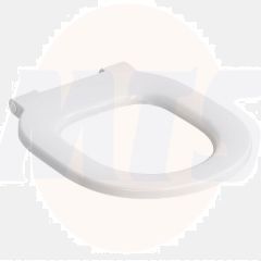Ideal Standard  Concept seat no cover  K706001