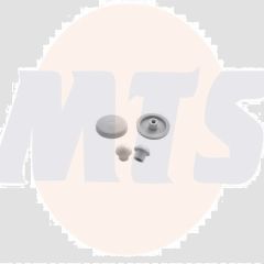 Ideal Standard Sottini CRESTA Bufferset Seat Cover K779801 WHITE