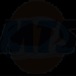 Roca  Hose 1.7m  ZD50010011