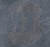 Vitra 30x30 BetonX R10B Anthracite Matte K94982100001VTE0