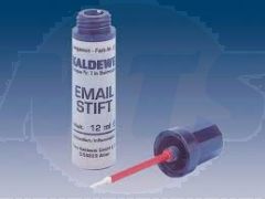 Kal Enamel Set 6876 7356 0001