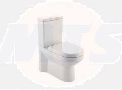 KALE / KALEVIT Alto Slow Covering Toilet Seat Cover 7013772900