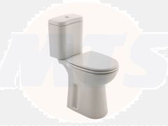 Kale Asistans Under-floor WC Closet Reservoir 71109310-71106400