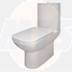 7011072900 KALE BABEL