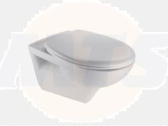  Kale Closet Seat Soft Closing  7012973600