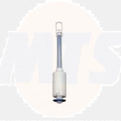 KARIBA FLUSH VALVE 301151