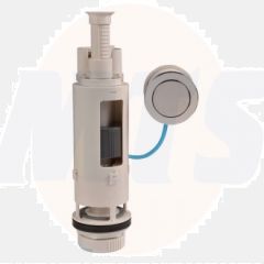 KAYLA PNEUMATIC SINGLE FLUSH OUTLET VALVES DVA0401