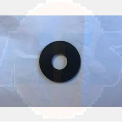 Keramag 594765000 Seal for Flush Valves Leaking Toilet Seal Washer