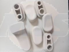 Keramag Dejuna Buffers 598040