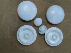 Keramag Renova Nr. 1598125