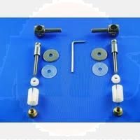 Keramag 598144 to Vitelle seat 573620 MTS74