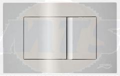 Keramag System - Operating plate Prado 515220000