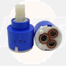 BLANCO Tap Cartridge 239818 BLUE KEROX