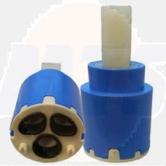 Kerox 25mm Cartridge K-25 021222