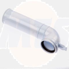 Kerra 125010009 Concealed Flush Bend frame with cistern - spare parts