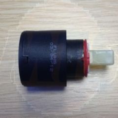 Keuco Edition 300 Basin Mixer Cartridge 50100000478