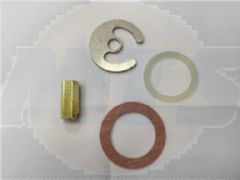 Keuco Tap Fixing Kit For Keuco 50100000268