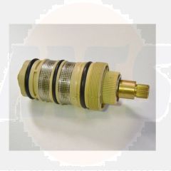 Keuco Thermostatic Cartridge Valve 5010000357 Keuco Thermostatic Cartridge Valve 5010000357