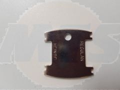 Key for aerators Ideal Standard A951189