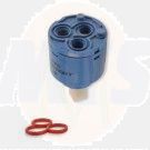 KFA Ceramic Cartridge for R35 Baryte Niski , BERYL , BIANCA , ESSA , Jaspis , JOANNA , KALCYT , KROMA , NAOMI , Onyks , RODON , SARA , Szafir , TECz B