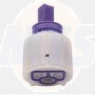 KFA Ceramic Cartridge R4 Niska SPECJALNE , LAZURYT , NEFRYT , PIRYT BLISTROWANY 884-009-86 -BL