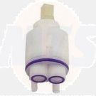 KFA R35A Ceramic For  Wysoki Baryte , BERYL , BIANCA , ESSA , Jaspis , JOANNA , KALCYT , KROMA , NAOMI , Onyks BLISTROWANY 884-018-86 -BL